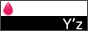 ys-banner.png(864 byte)